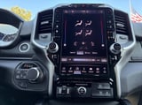 2027 Ram 1500 - Preview 4