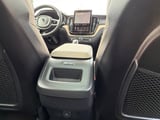 2026 Volvo XC60 - Preview 13