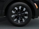 2027 Hyundai Santa Cruz - Preview 7