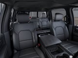 2027 Ram 1500 - Preview 9