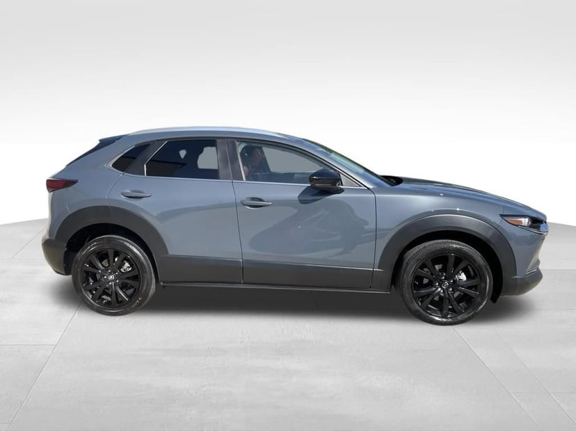 2023 Mazda CX-30 - Image 1