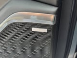 2026 Buick Enclave - Preview 11