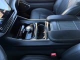 2024 Jeep Wagoneer - Preview 15