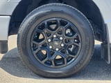 2025 Ford F-150 - Preview 10