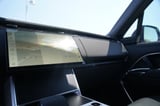 2027 Land Rover Range Rover - Preview 12