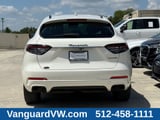 2022 Maserati Levante - Preview 7