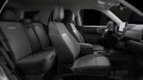 2026 Ford Bronco Sport - Preview 6