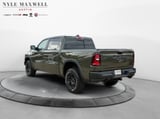 2027 Ram 1500 - Preview 14