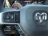 2027 Ram 1500 - Preview 11