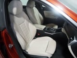 2024 BMW i4 - Preview 2