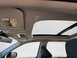 2026 Toyota Grand Highlander - Preview 15