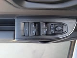2026 Subaru Outback - Preview 15