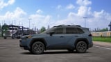 2026 Toyota RAV4 - Preview 3