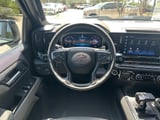 2026 Chevrolet Silverado - Preview 13