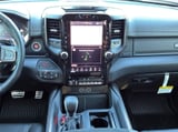 2026 Ram 1500 - Preview 3