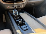 2026 Volvo XC60 - Preview 11