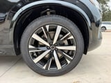 2027 Volvo XC90 - Preview 7