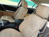 2010 Mazda Mazda3 - Preview 15