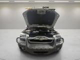 2002 Chevrolet Avalanche - Preview 5