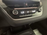 2026 Toyota Corolla - Preview 15