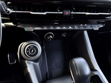 2024 Alfa Romeo Tonale - Preview 10