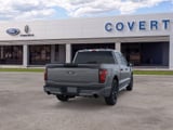 2026 Ford F-150 - Preview 8
