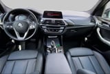 2020 BMW X3 - Preview 15