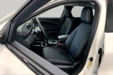 2026 Ford Mustang Mach-E - Preview 8