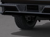 2026 Chevrolet Silverado 2500 HD - Preview 14