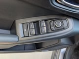 2026 Subaru Crosstrek - Preview 15