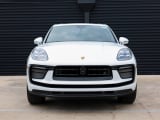 2026 Porsche Macan - Preview 10