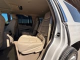 2019 Cadillac Escalade - Preview 8