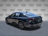 2026 Audi A6 - Preview 6