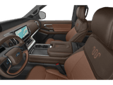 2027 Ford Expedition - Preview 8