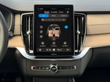 2027 Volvo XC90 - Preview 12