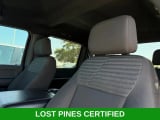 2022 Ford F-150 - Preview 10