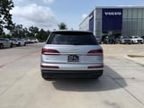 2020 Audi Q7 - Preview 5