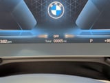 2026 BMW 2 Series - Preview 12