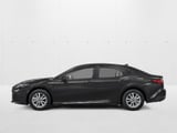 2026 Toyota Camry - Preview 3