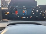 2026 Ford Mustang - Preview 15