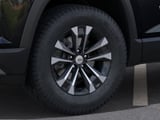 2027 Chevrolet Equinox - Preview 9