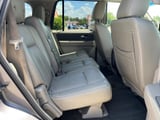 2012 Ford Expedition - Preview 12