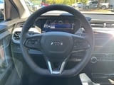 2027 Chevrolet Bolt - Preview 14