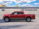 2026 Ford F-150 - Preview 3