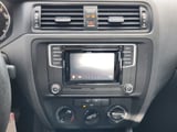 2016 Volkswagen Jetta - Preview 14