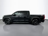 2026 Toyota Tundra - Preview 8