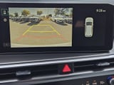 2026 Kia Sorento - Preview 12