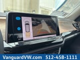 2026 Volkswagen Atlas - Preview 14