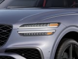 2027 Genesis GV70 - Preview 9