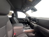 2026 Chevrolet Silverado - Preview 13
